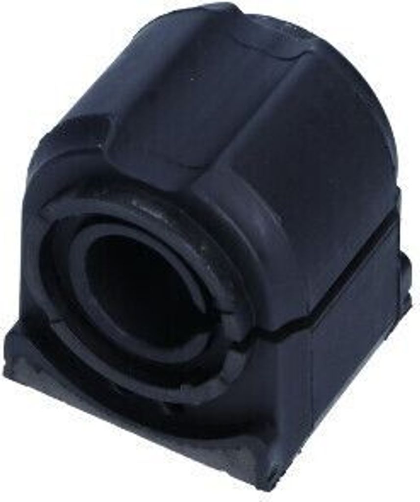 MAXGEAR 72-3860 - OE 906 323 37 85 Reparatursatz, Stabilisatorlager für Sprinter (W906), Sprinter (W907, W910), Sprinter (W907), Crafter (2E), Cra...