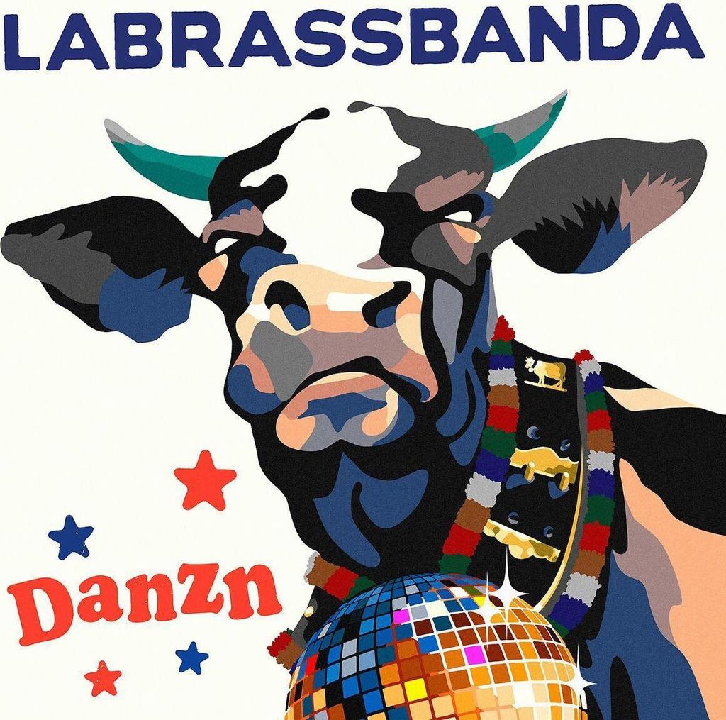 Danzn