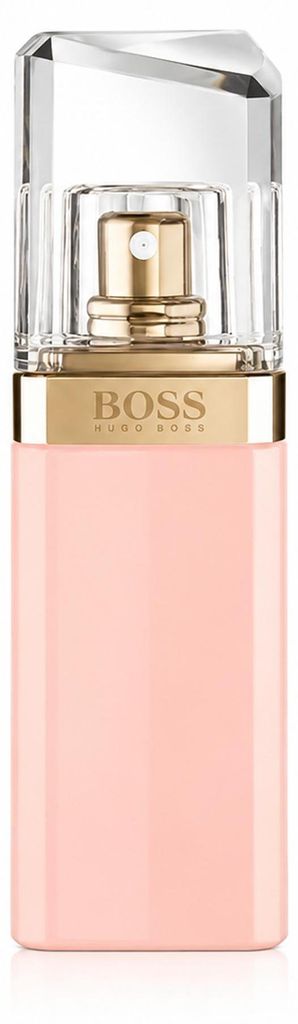 Hugo Boss Ma Vie Pour Femme Woda perfumowana, 30 ml Zdjęcie produktu 
