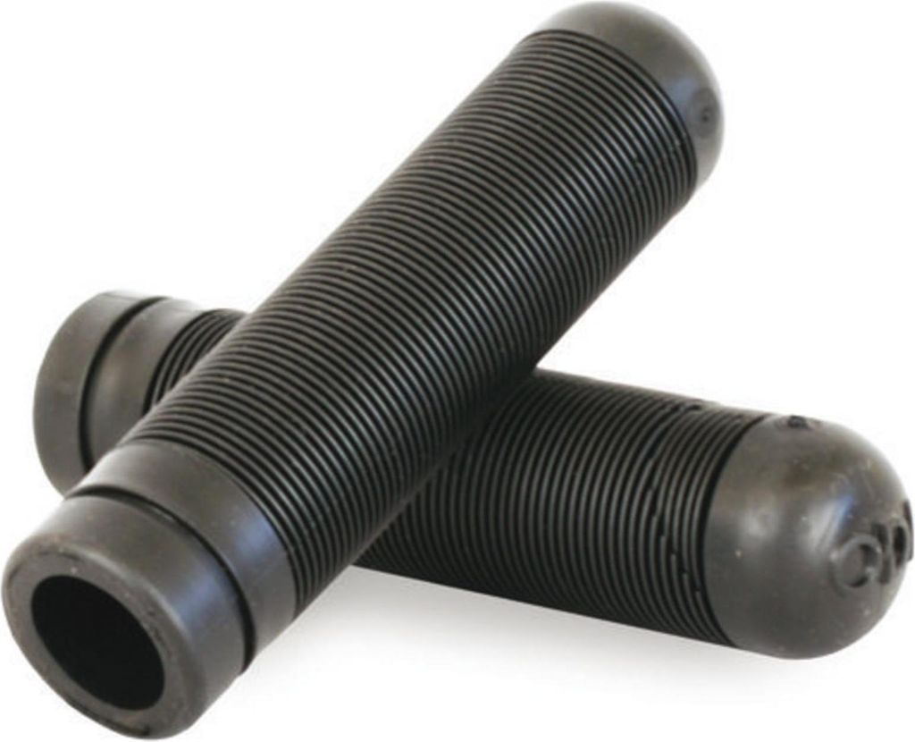 Odi Attack Griffe Schwarz 130 / 130 mm Schwarz 130 / 130 mm Produktbild 