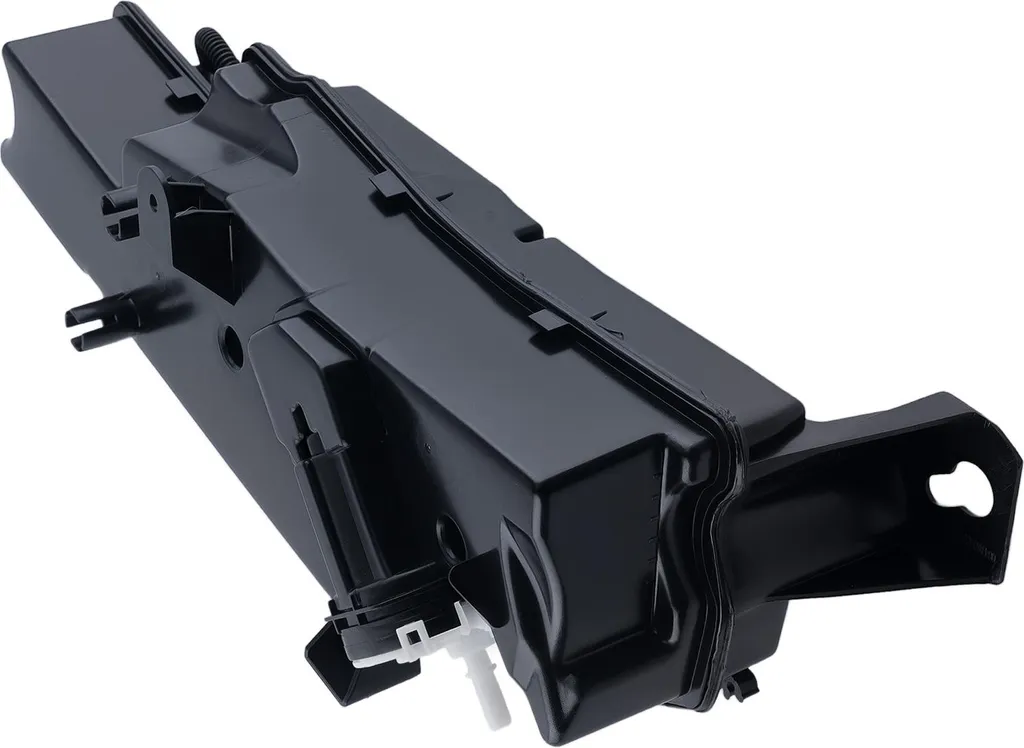 Pompe de Réservoir d'Additif pour Berlingo 1.6 HDi Euro 6 OEM 1613704480