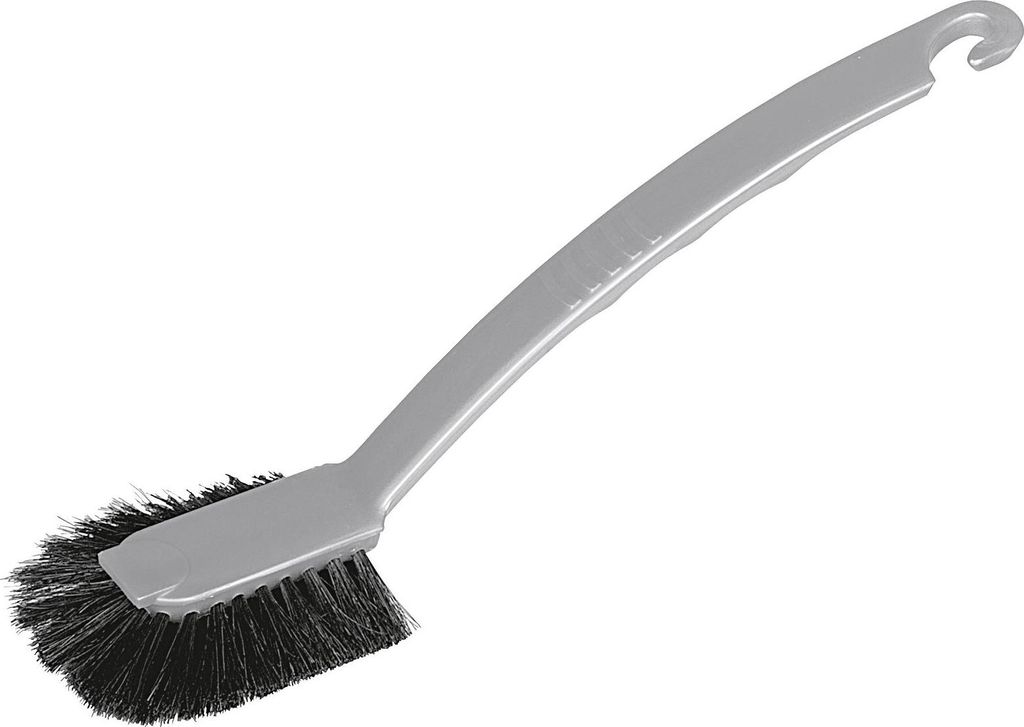 SpÃOElbÃOErste diskett Rosshaar Produktbild 