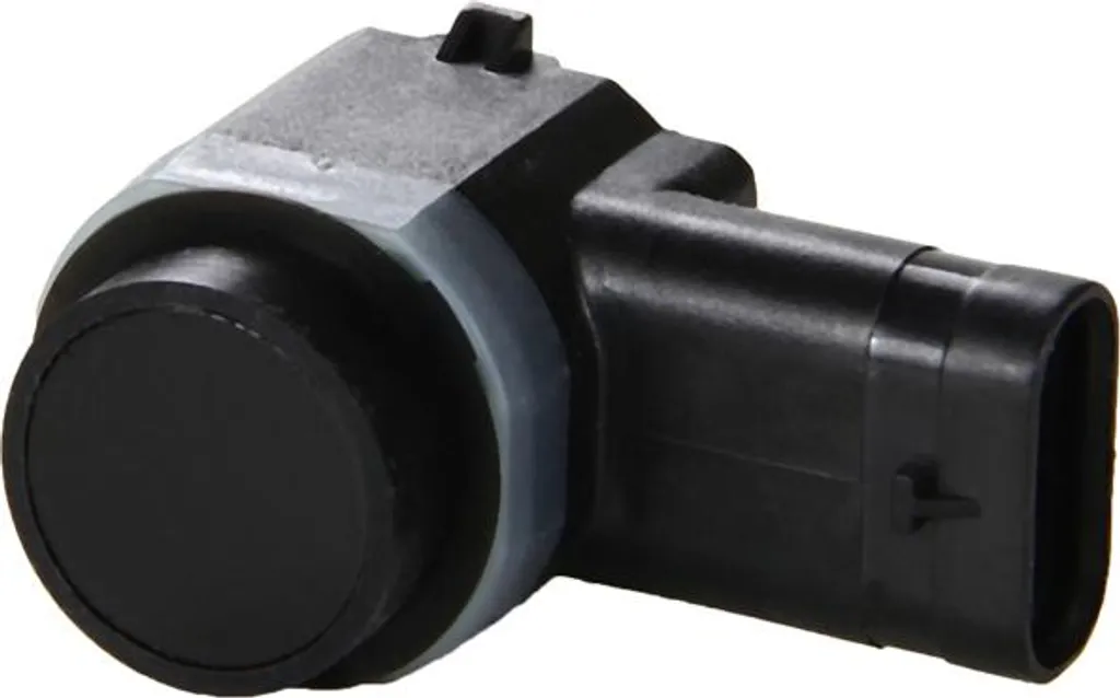 Sensore Retromarcia Ford 9G92-15K859-AB: Parcheggia Senza Stress