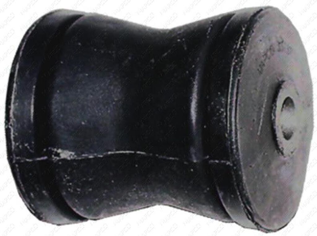 Gummibuchse HA, OPEL CORSA A+B, COMBO, TIGRA