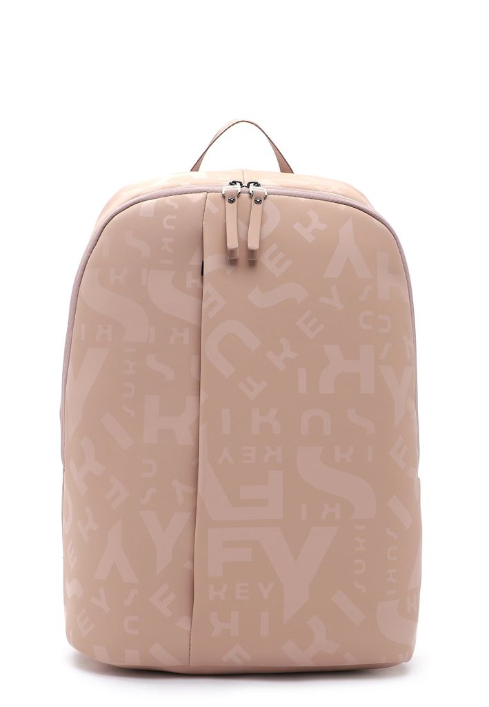 Suri Frey Ivy Rucksack 40 cm Laptopfach | Kaufland.de