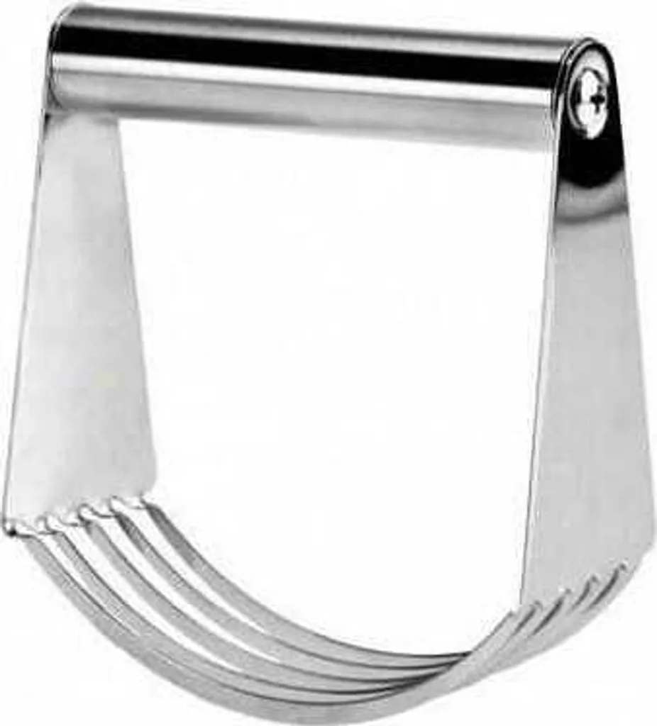 Tagliare l'acciaio inox: come fare