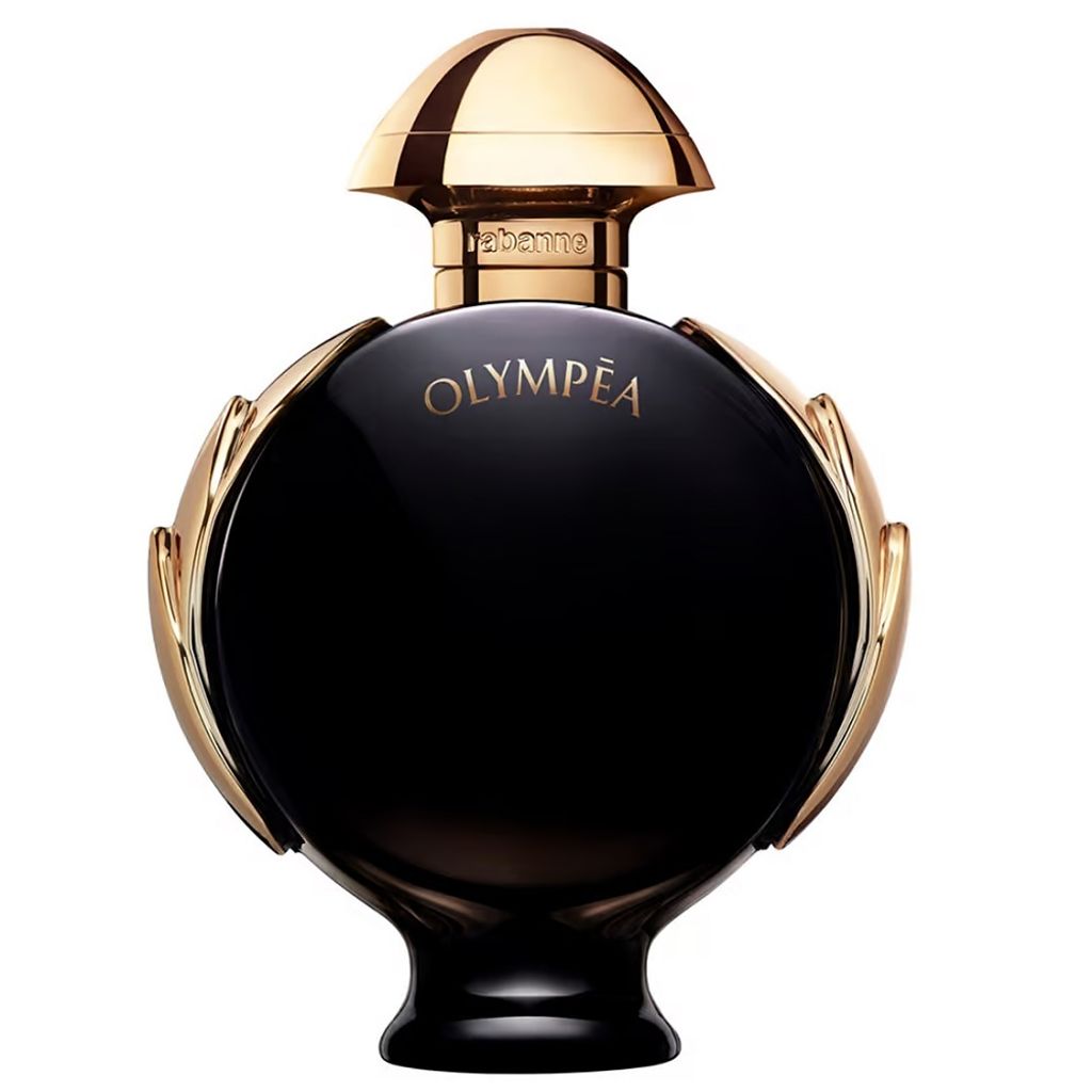 Olympea perfumy spray 50ml Zdjęcie produktu 