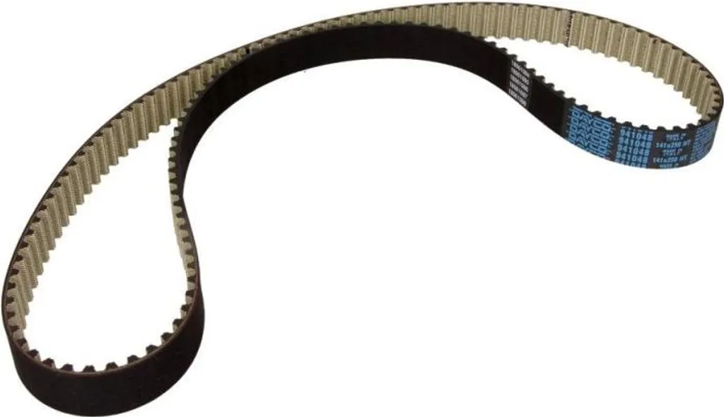 Courroie crantée Dayco 941048 pour entretien moteur et remplacement OEM