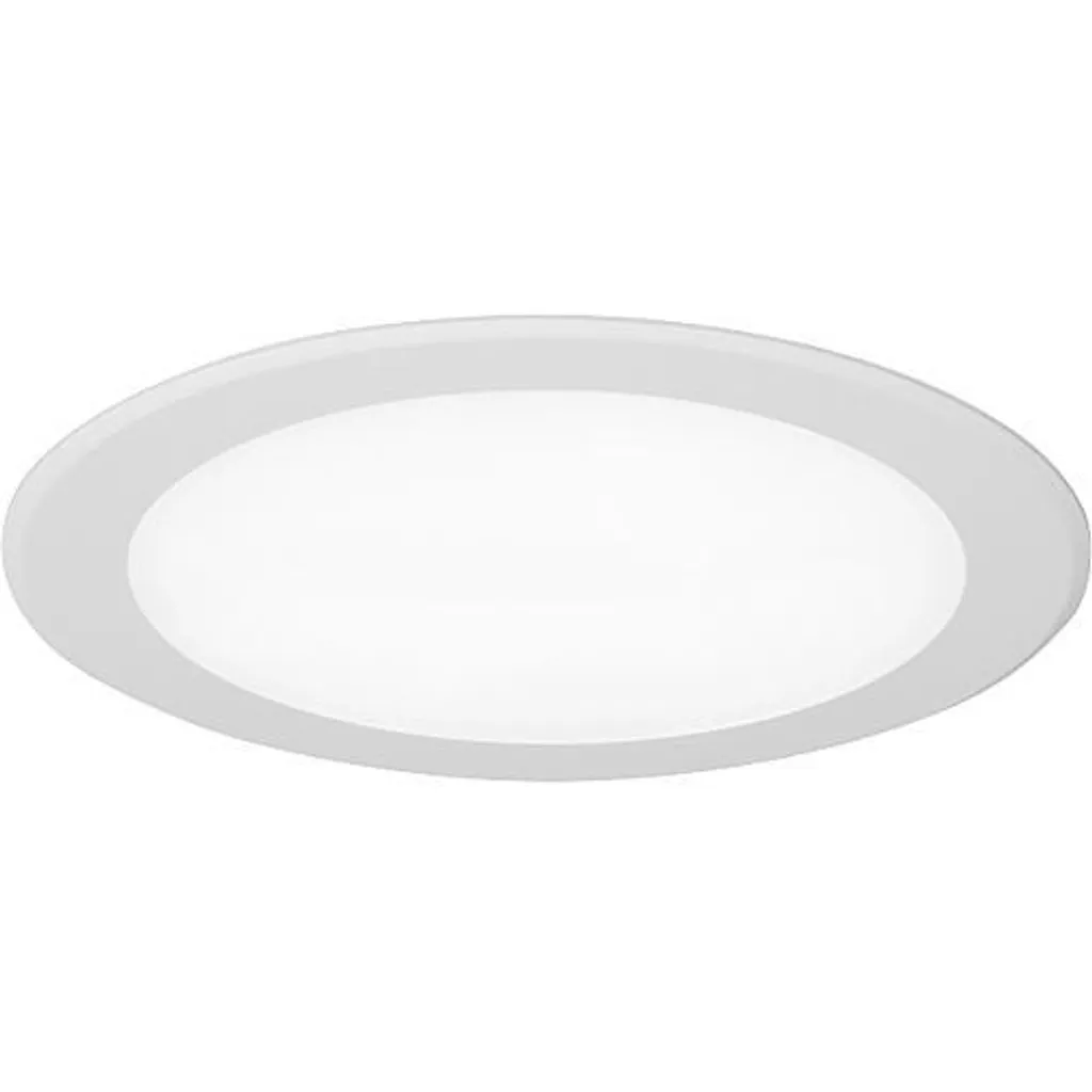 Spot encastrable Downlight LED MC ML 2325 G3 pour éclairage plafond - 2