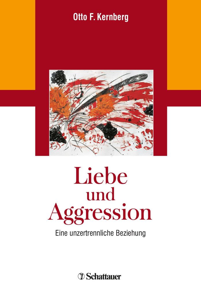 Übertragungsfokussierte Psychotherapie (TFP): Psychoanalyse und Neurobiologie