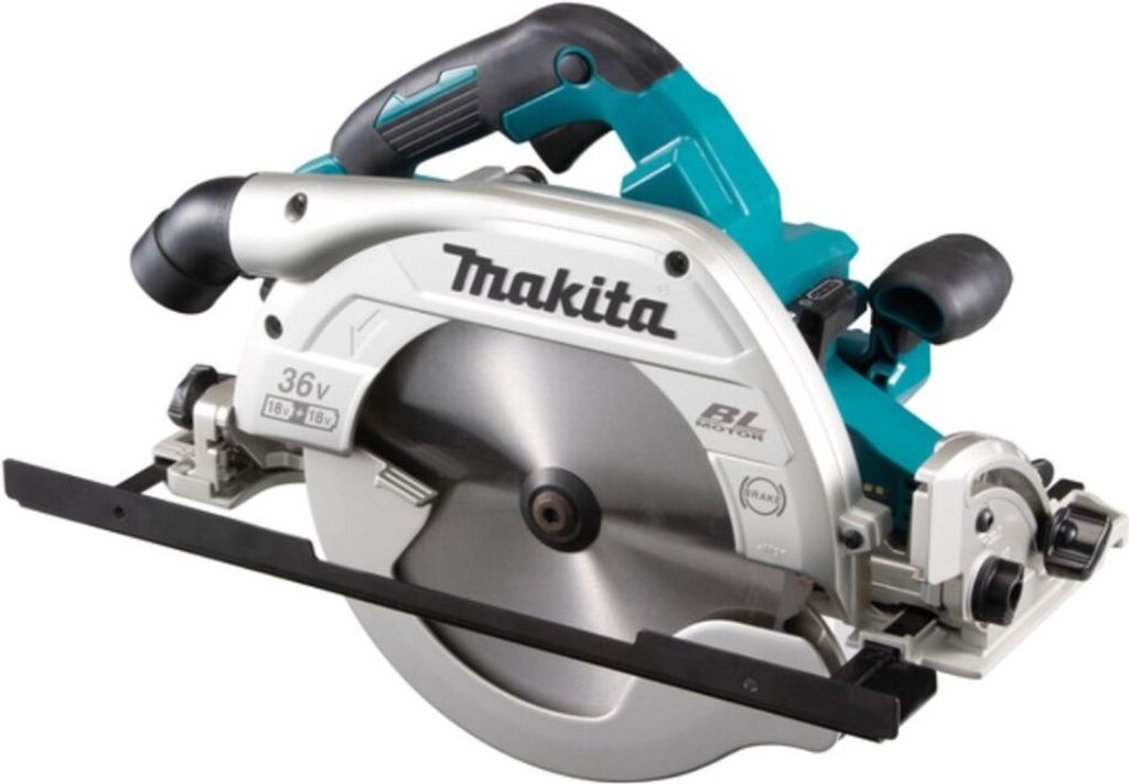 Makita DHS900Z Akku-Handkreissäge Produktbild 