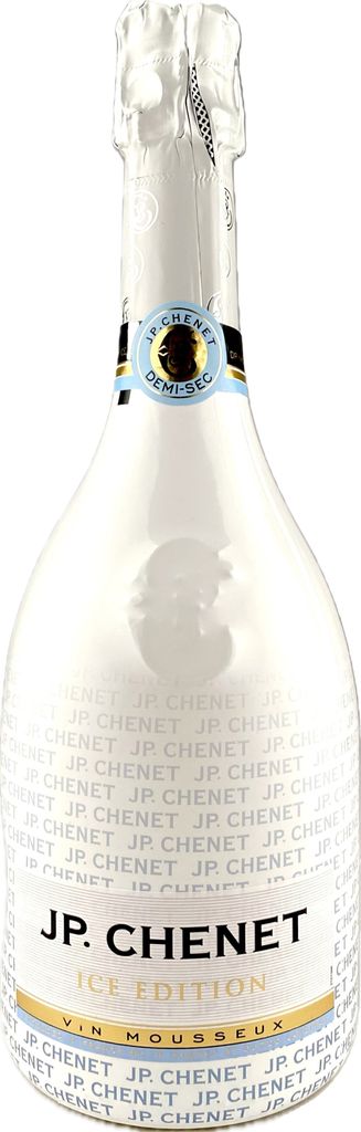 J.P. Chenet Ice Edition 10,5 % Vol. 0,75L