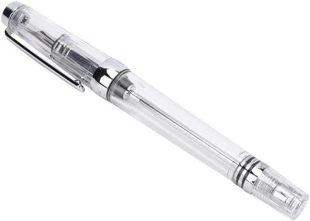 Papier transparent blanc épaisseur 0,5 mm lot grande capacité robuste