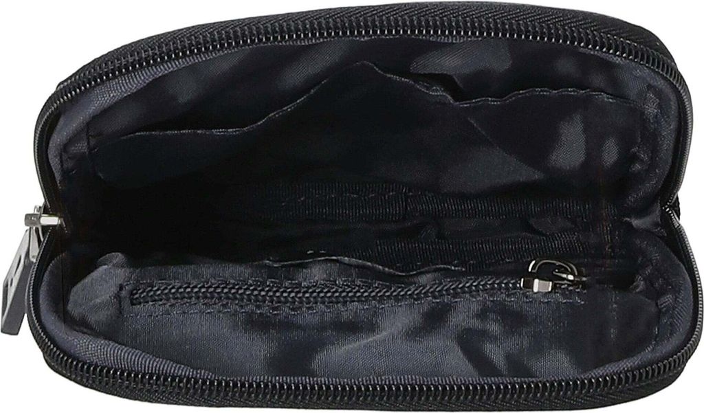 Joop Joop Jeans Modica Rafael - Schultertasche 18 cm Produktbild 3