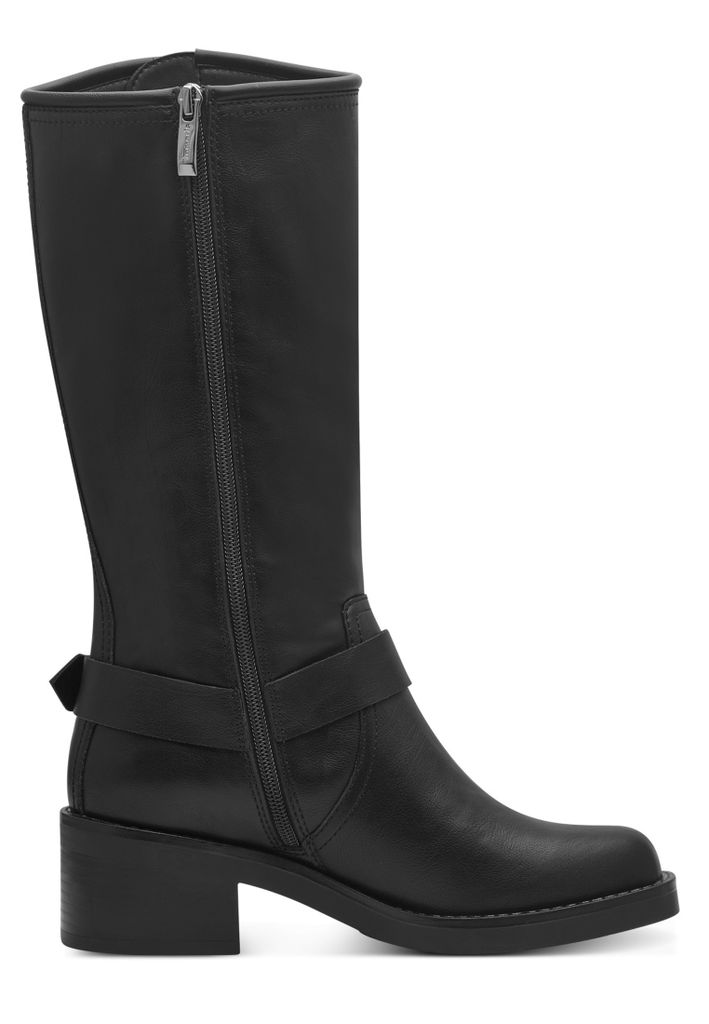 Zoccoli In Pelle Laura Vita Bonito 224 Per Donna - Pantolette Con Tacco 6 Cm, Design Elegante E Aperto
