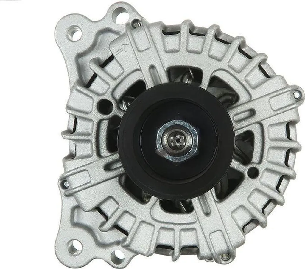 Alternateur de rechange pour Porsche Cayenne et VW Touareg V6 essence