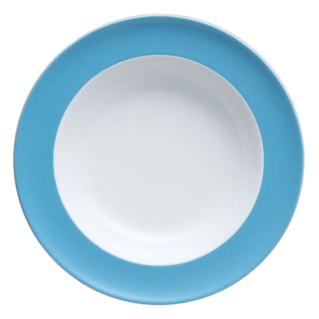 Thomas 10850-408530-10227, Porcelán, Sunny Day, 270 mm Obrázok produktu 
