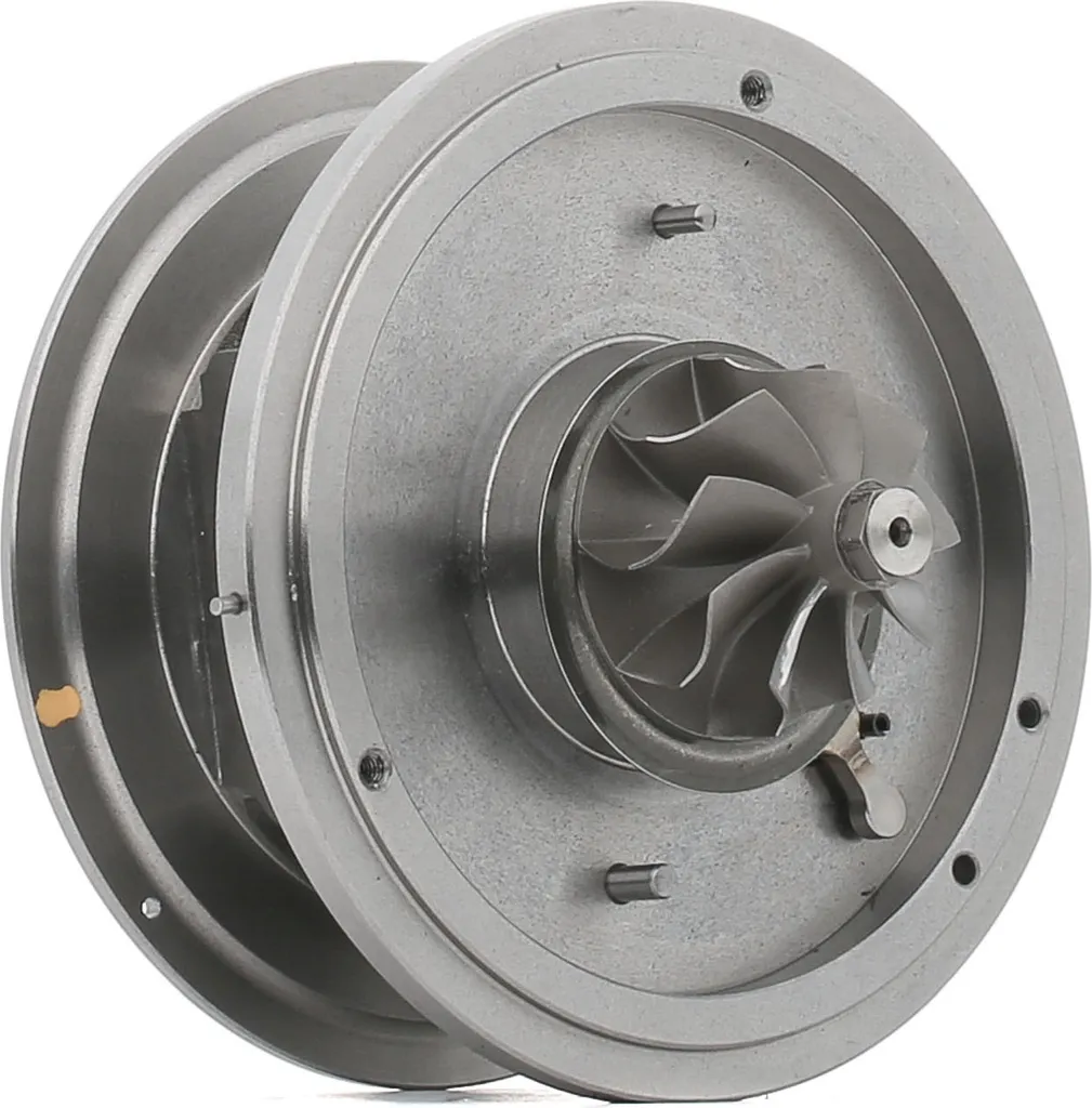 Rénovation Turbo BMW Série 1 et 3 - Noyau STARK SKCCC-4540177 OE 11657800595