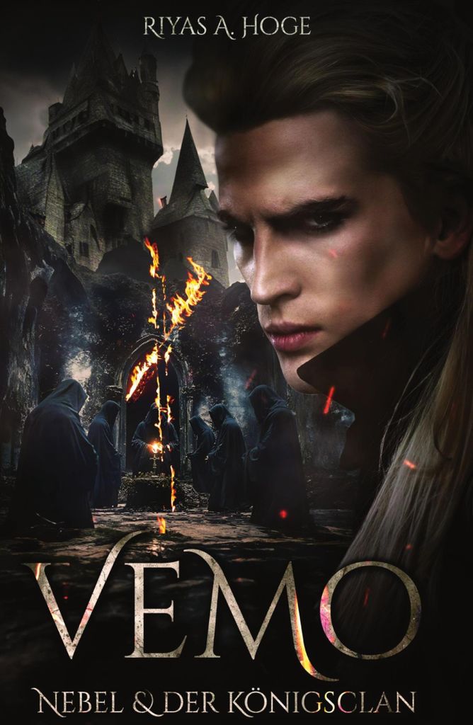 Vemo