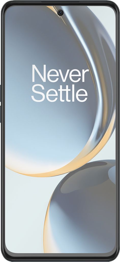 Schutzfolie OnePlus OnePlus Nord CE 3 Lite 5G - Panzerglas - Cazy - Transparant
