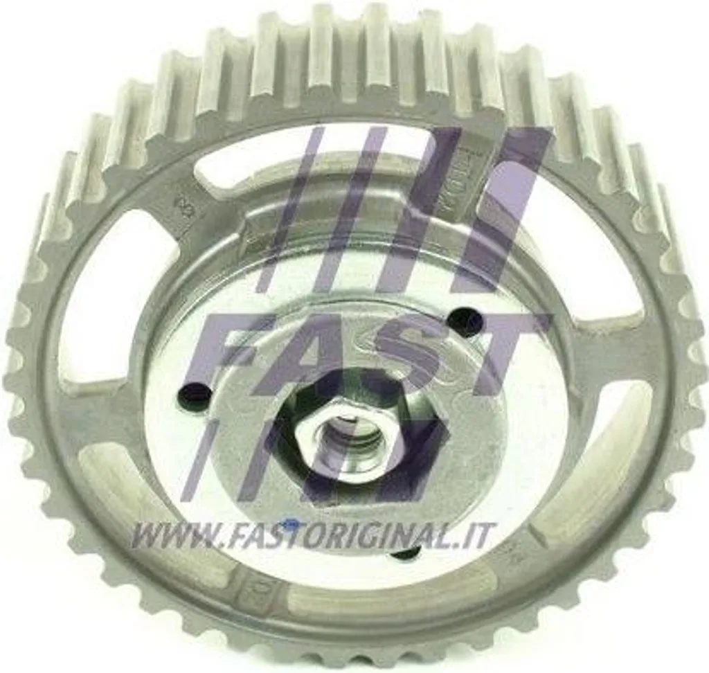 Pignon de Différentiel FAST FT45616 compatible avec Renault Kangoo