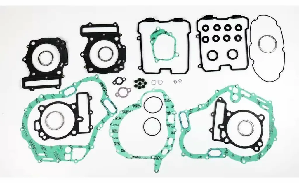 Joints moteur Athena haute résistance pour Suzuki TL 1000S/R 97-10