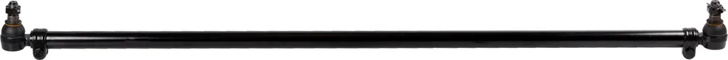 Supprimer le jeu direction RENAULT MIDLUM : Barre FEBI 35414 Avant