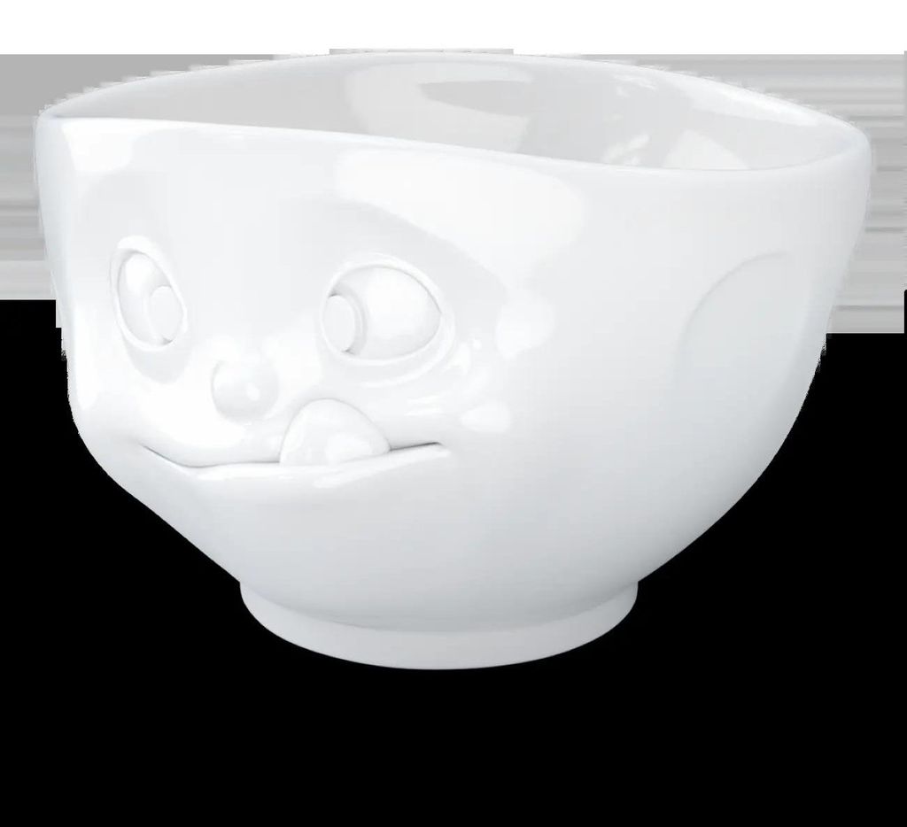 FIFTYEIGHT PRODUCTS T010601 FIFTYEIGHT Schale 500ml - Obrázek produktu 
