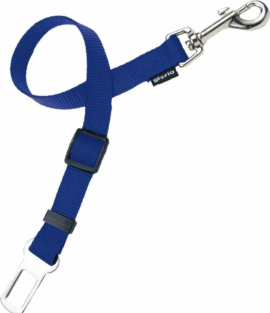 Supporto Cintura Gloria 45x2 cm - Ricambio Originale per Lance Spruzzo