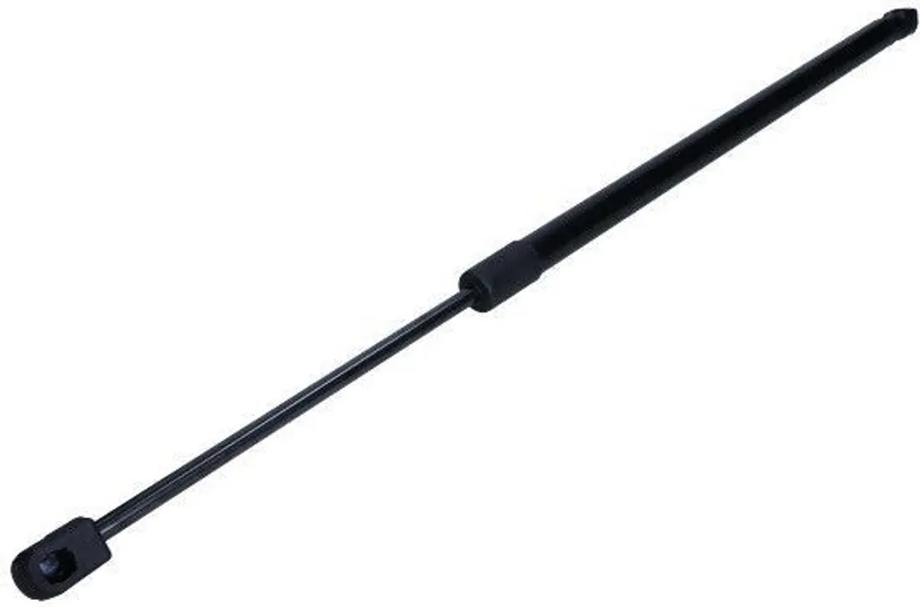 Réparer coffre qui tombe : Amortisseur hayon 3V8827550B Superb III 3V