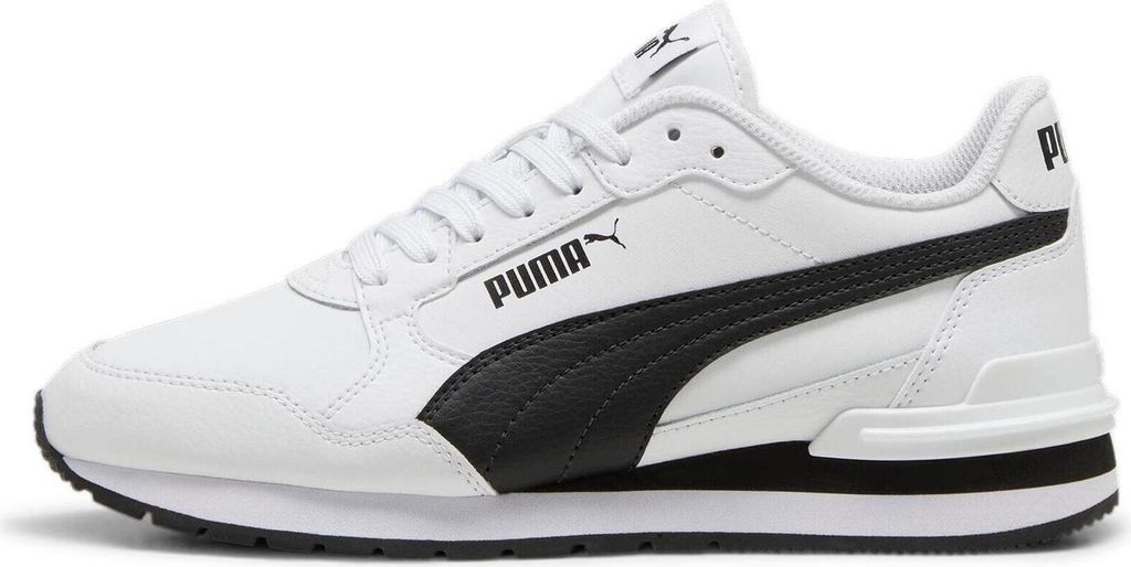 Puma St Runner V4 L Jr 39973603 Damen