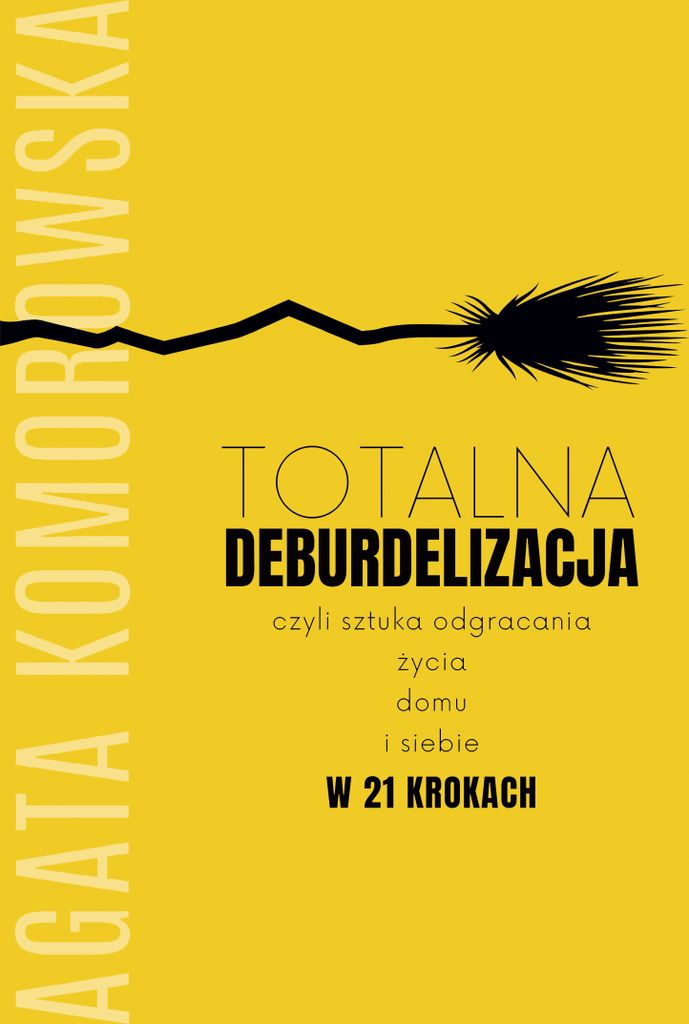 Deburdelizacja