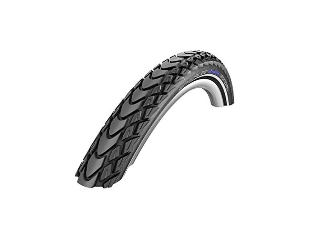 Pneumatico Schwalbe Marath.Mondial HS428 28x1.75"47-622 Immagine del prodotto 