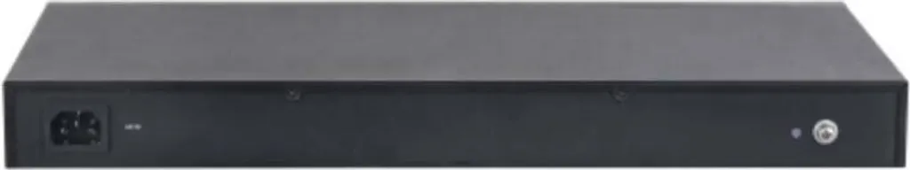 Switch Dahua DH-CS4218-16ET-190 Administré L2 Gigabit PoE 16 Ports Rack - 2