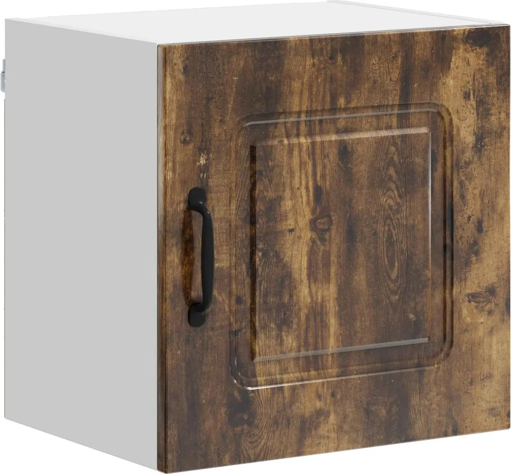 Mobile da cucina Kalmar Rovere affumicato 40 x 31 x 40 cm