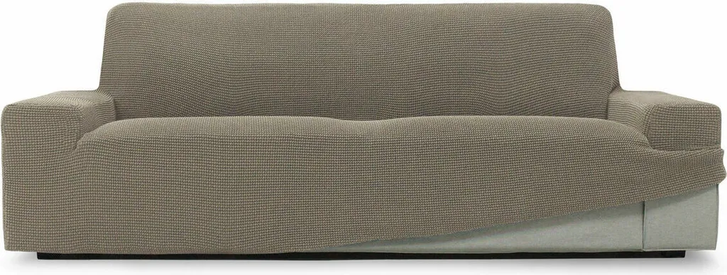 Copridivano SOFASKINS 2 Posti Lavabile - Salva Divano da Bambini