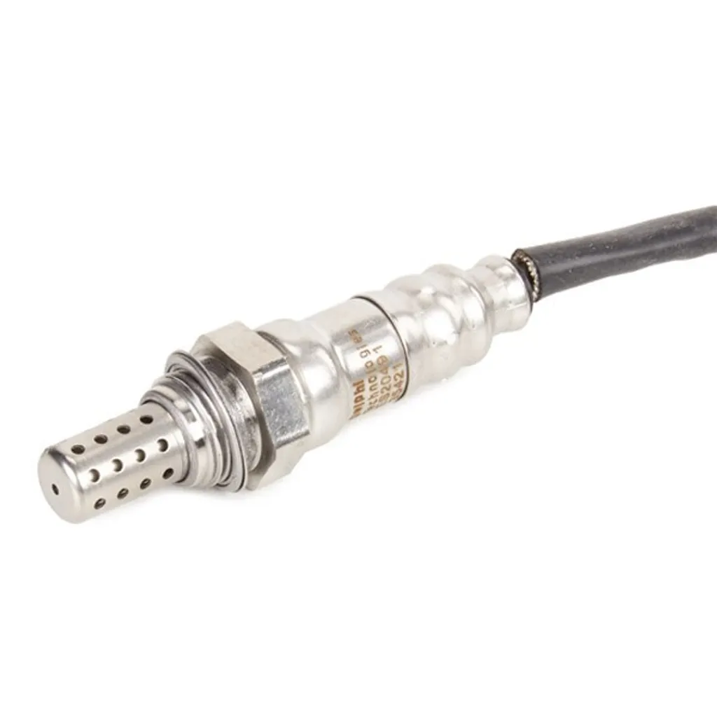 Capteur d'Oxygène Sonde Lambda pour Opel Astra 1.4 Injection dès 2009 - 7