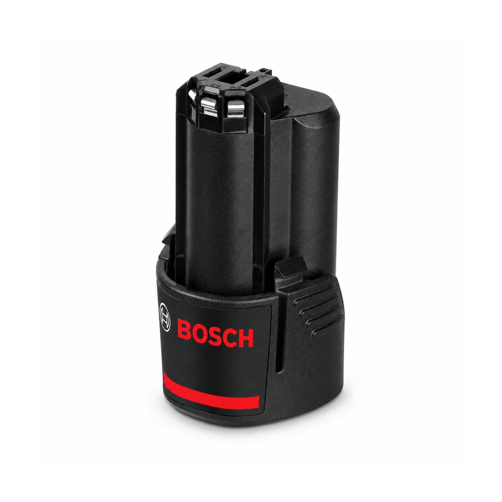 Bosch Professional GBA 12V 4.0Ah – Originálna batéria – 12V Obrázok produktu 