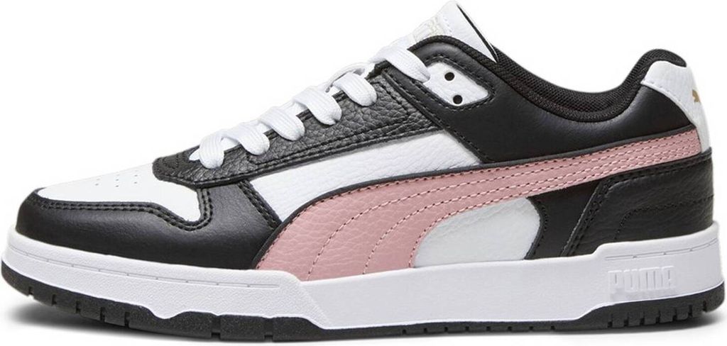 Sneaker Puma 386373-24, 386373-24, 386373-24