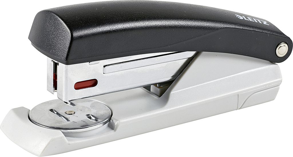 Zošívačka LEITZ Nexxt 5501 Kapacita zošívania: 25 listov Obrázok produktu 