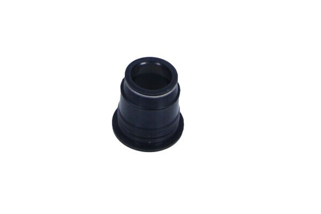 MAXGEAR Dichtung Düsenhalter Einspritzdüsen Dichtung 70-0110 innen für TOYOTA AURIS (NRE15, ZZE15, ADE15, ZRE15, NDE15)