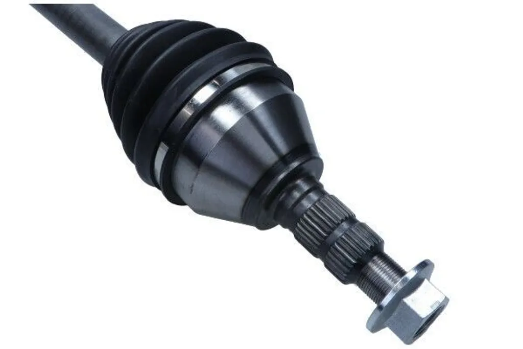 Arbre de Transmission Opel Vectra C 1.9 CDTI pour Réparation de Train