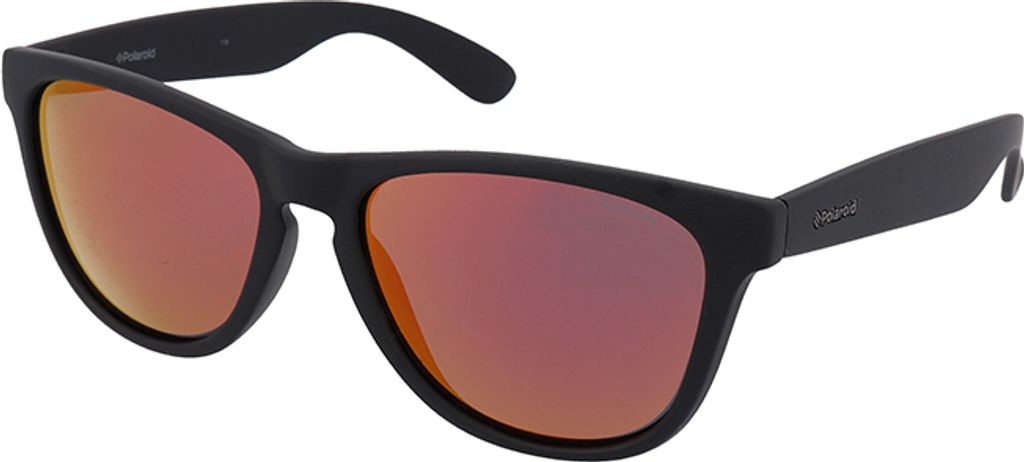 Polaroid P8443 9CA/L6 Okulary przeciwsłoneczne