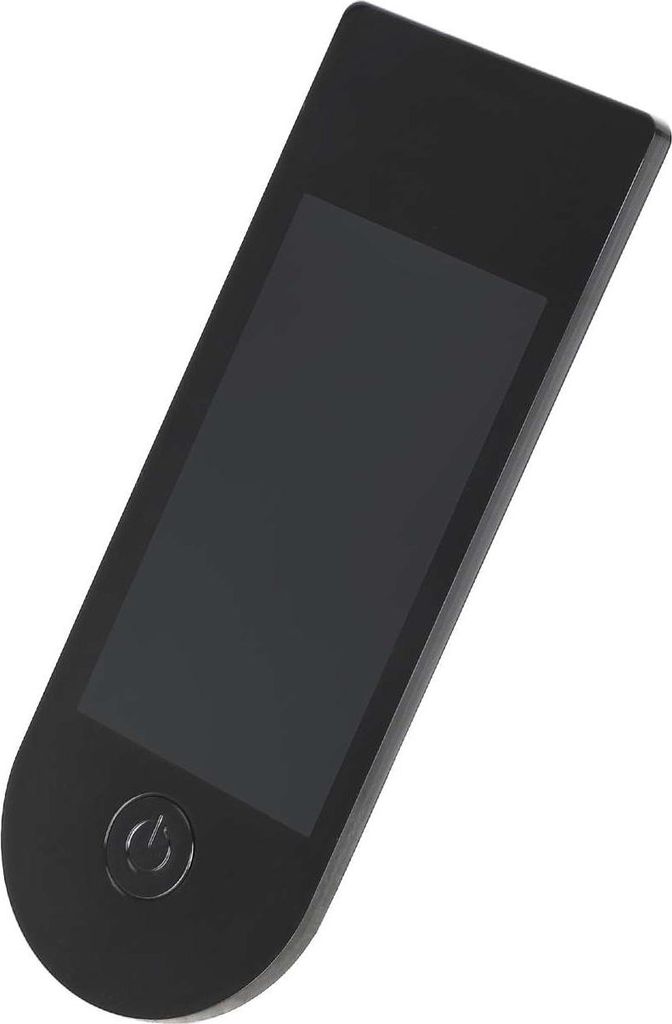 Displayabdeckung für Xiaomi 4 Lite (2. Generation) Produktbild 