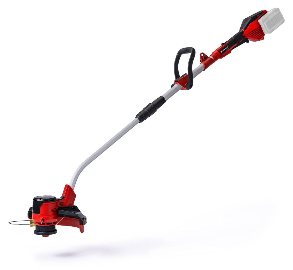 Desbrozadora eléctrica Einhell Power X-Change GE-CT 36/30 Imagen del producto 