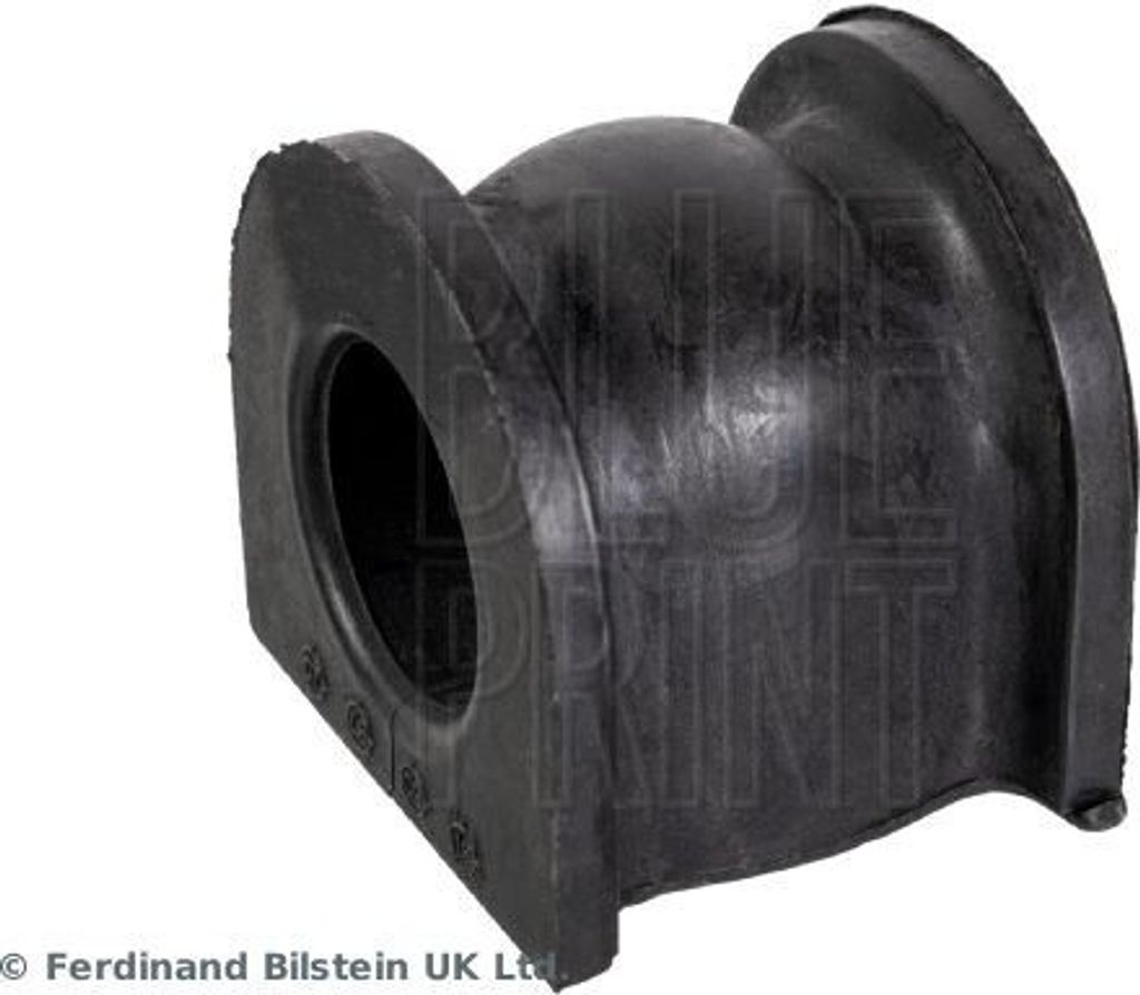 BLUE PRINT ADH28040 Lagerung Stabilisator Stabigummi Hinten für HONDA S2000 (AP)