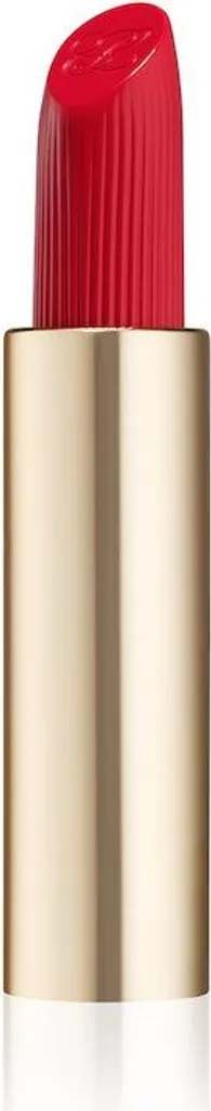 Ricarica di rossetto Pure Color Creme 520 Carnal Creme 3,5g