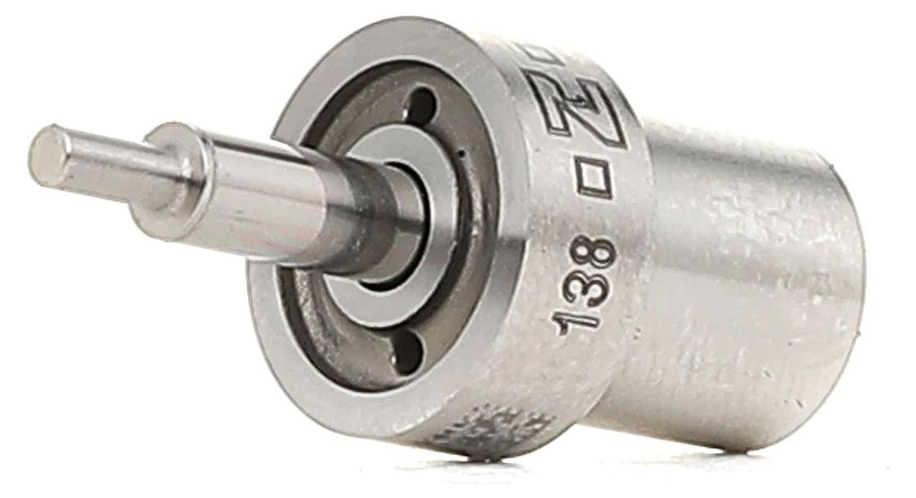 BOSCH Düsenkörper H 105 007 130 für MITSUBISHI PAJERO III (V7W, V6W)