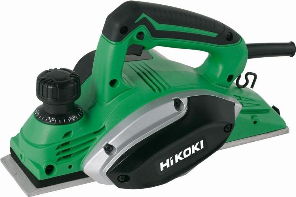 Rabot 620W largeur 82mm feuillure 9mm prof.cpe 2,6mm Image du produit 