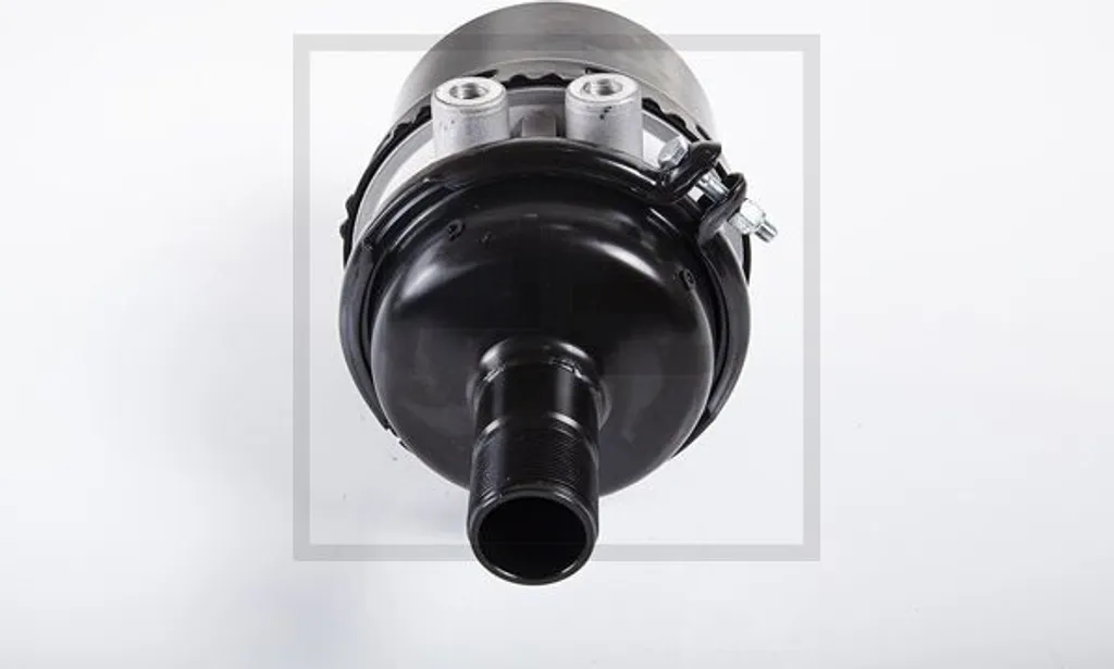 Cylindre de Frein Type 20/24 pour Maintenance de Remorque et Camion